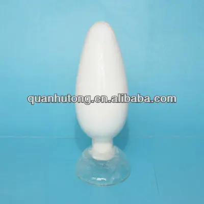 
HTR-628 rutile powder titan dioxid 