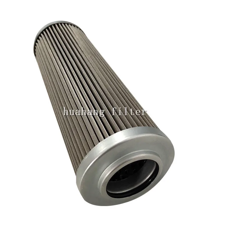 
For Granch Hydraulic Oil Filter Element BD06080425U 