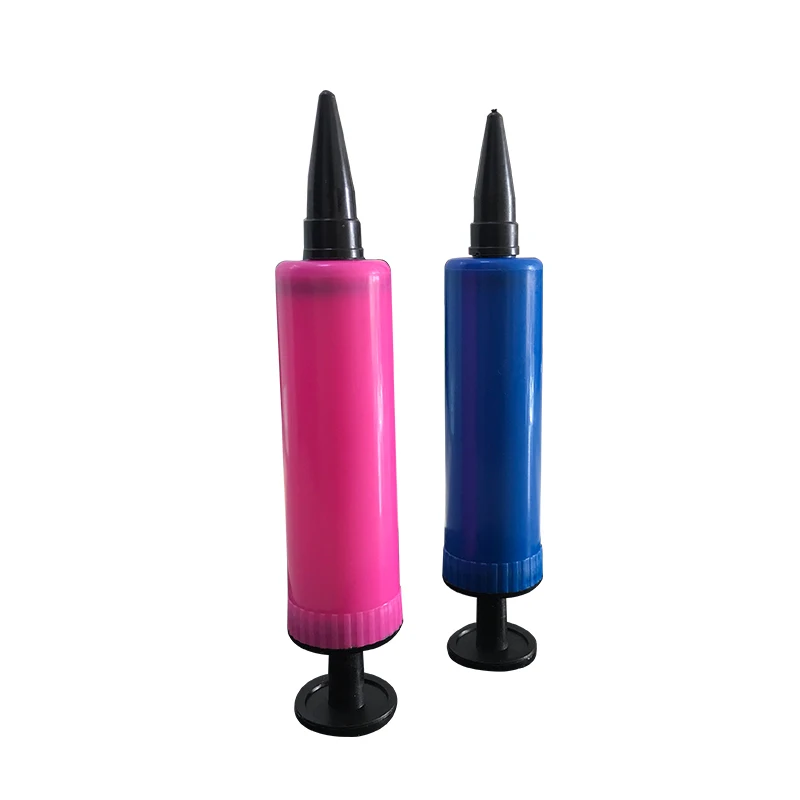 New design medical anti-decubitus wheelchair seat cushion pad