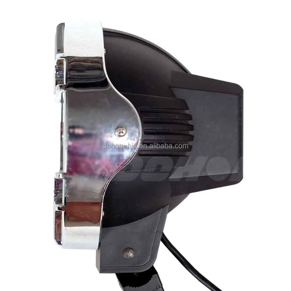 DH-CH168 xenon hid running light super 4x4 Spot Flood Worklight waterproof