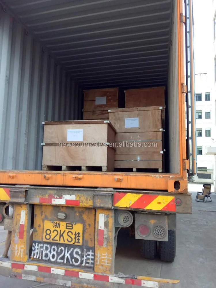 High quality API 602 alloy forge WCB /A105 globe valve 800LB