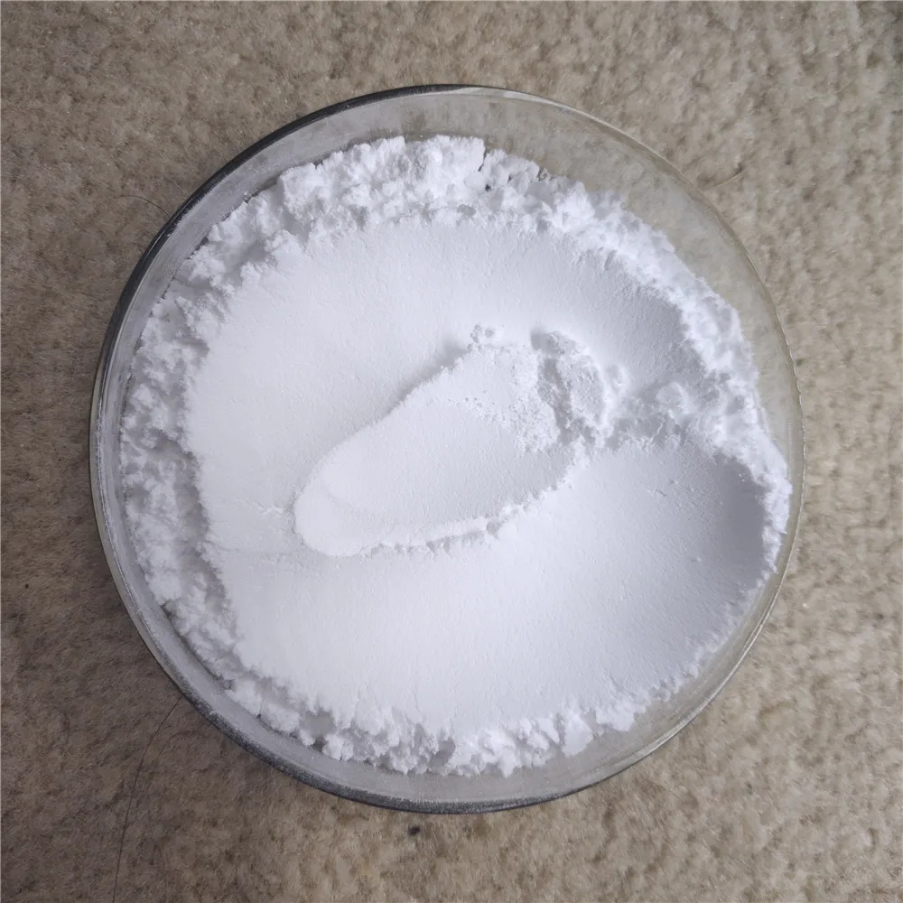 
CAS 9004-32-4 carboxymethyl cellulose sodium CMC 