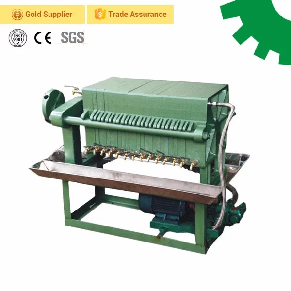 Factory price vegetable sesame mustard peanut olive coconut plate and frame cooking oil filter machine