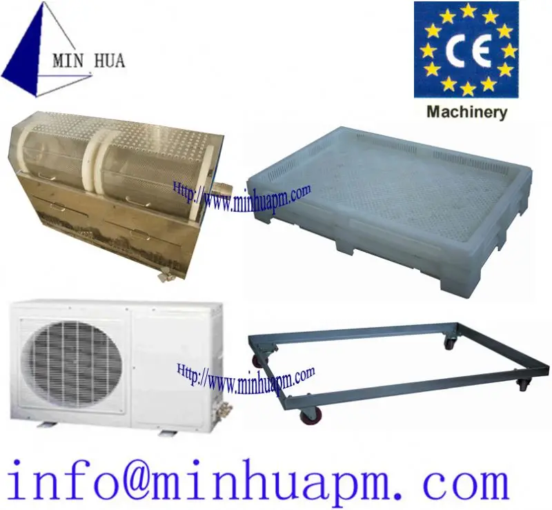 
RJWJ-15 micro small automatic soft gel capsule softgel encapsulation machine price 