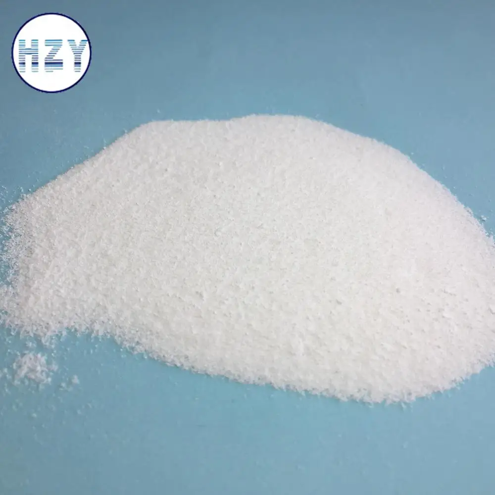 China Sodium Carbonate Soda Ash Light Na2co3 Industrial Grade Soda White Powder Sodium Carbonate Price Per Ton 2836200000 CN;SHN