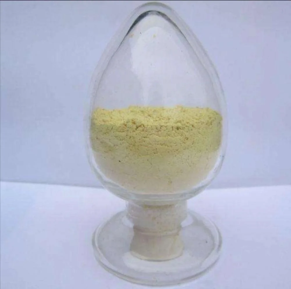 
 Высокое качество 9,10-diphenylanthracene КАС № 1499-10-1  