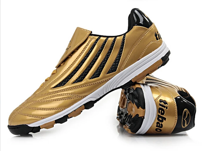 Cleat Shoe Size Cleat Shoe Size