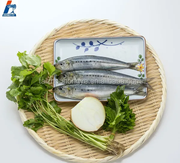Good Price Frozen HGT sardine for good sale