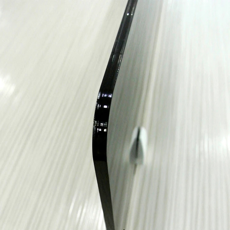 
Office Table Executive CEO Office Desk For 2 People 