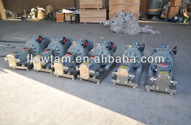 bosch дизель насос головки ротора