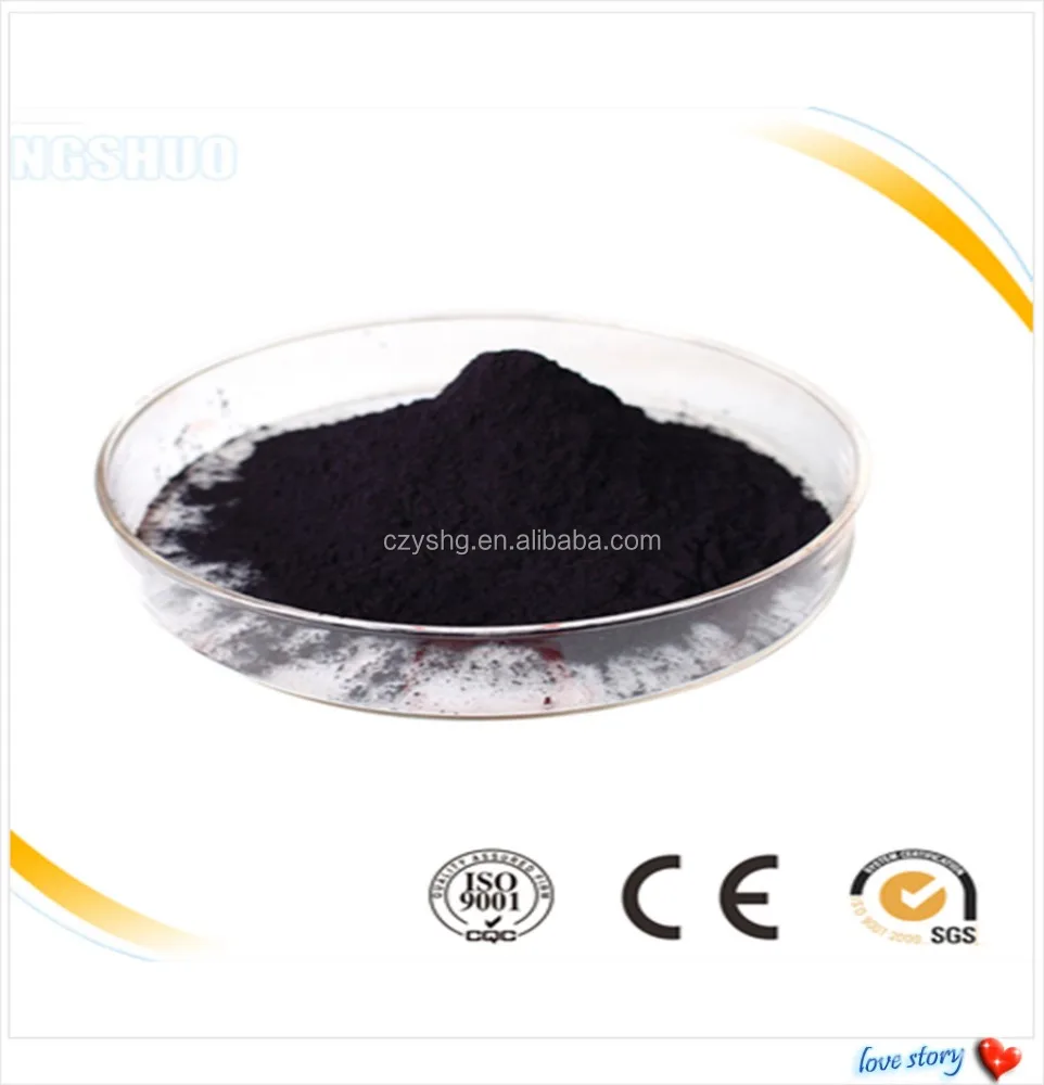 textile dye/leather dye /DirectTurquoise Blue S-EF navy unk