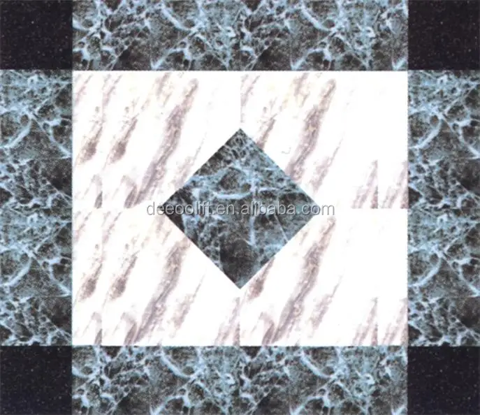 
commercial office block transport elevator 