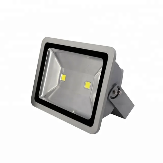 wholesale super bright projector led floodlight 100w