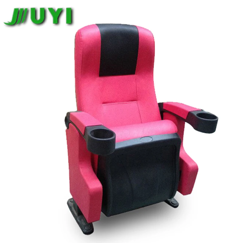 wholesale folding cheap cinema chairs for sale JY-626