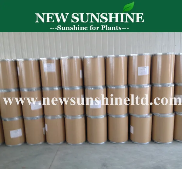 Price Of Emamectin Benzoate Bio Pesticide