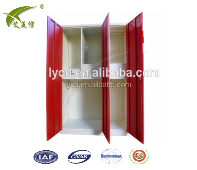 2022 corner turkish style Furniture General Use Bedroom Wardrobe Durable,Trendy wall wardrobe units with Elegant Designs