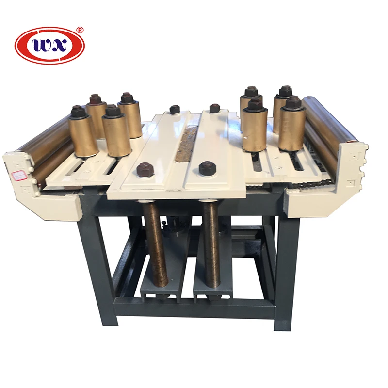 Automatic ERW pipe making machine/carbon steel tube mill