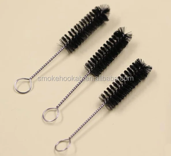 Wholesale Cleaning Brush Wax Tools Dabber Tool e cig tool kits