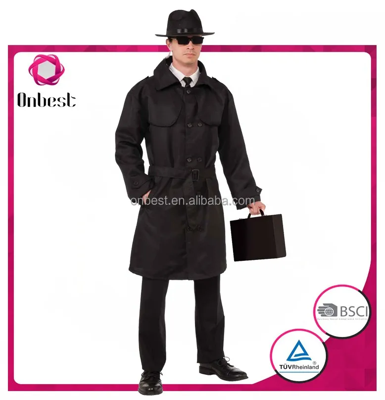 Erotic men maid costumes fancy best dress zipper carnival uniforms