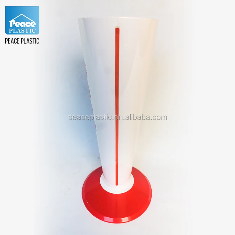 
New design Beer Drink Dispensers for sale 