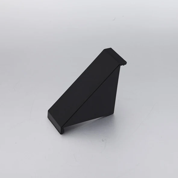 Angle Connector