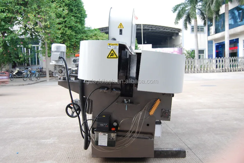 Foshan manual glass polishing machine / used machines for sale