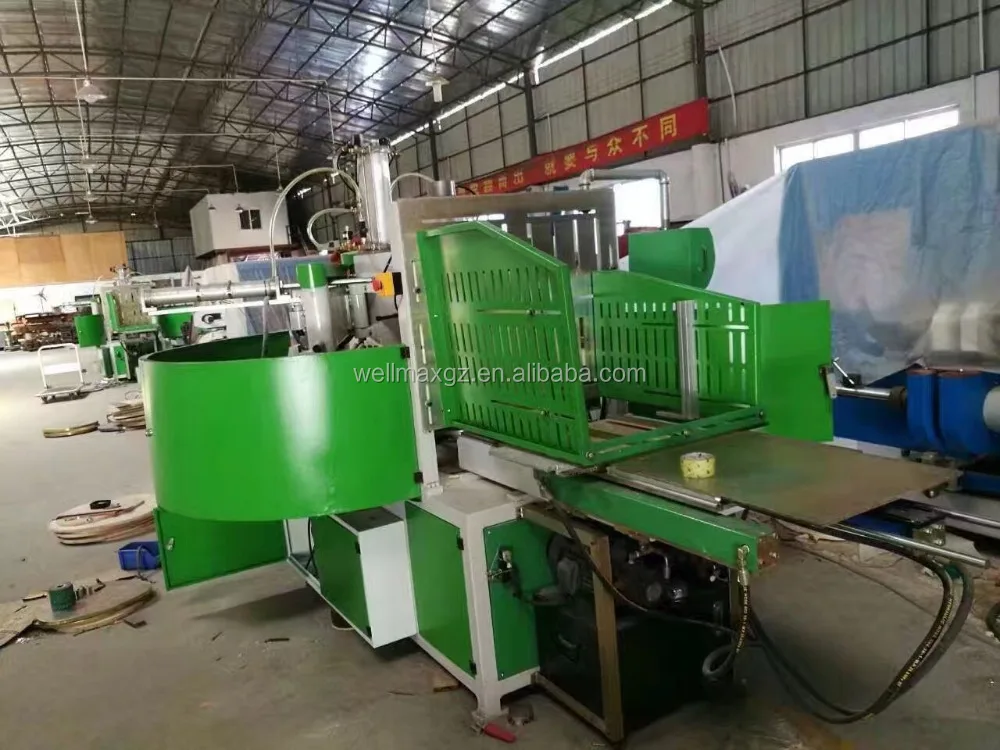 CNC double side wood copy shaper milling machine for furniture production/furniture machine MXS6232X250