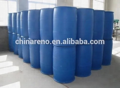 Foaming agent for cellular lightweight concrete/CLC block for sale