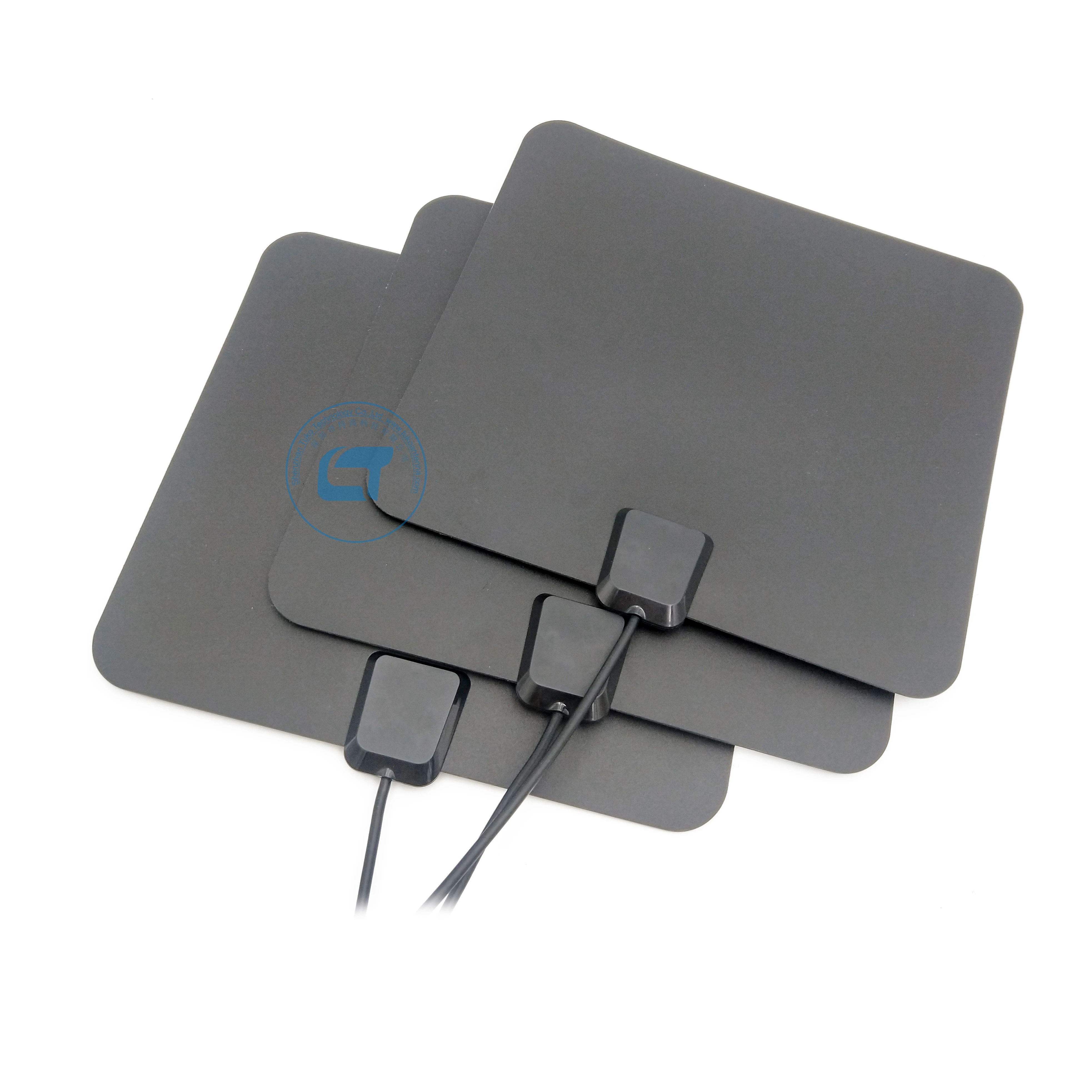 Wholesale new tv antenna technology f connector digital uhf tv antenna