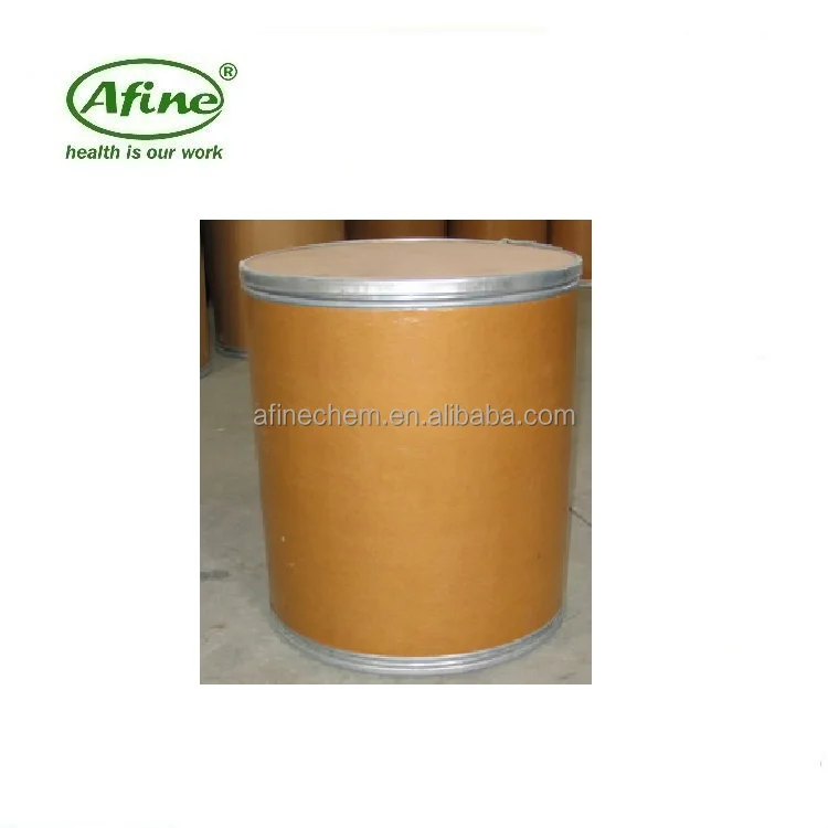 
Solvent Blue 35 Transparence Blue HNR CAS No 17354-14-2;12769-17-4 Solvent dyes 