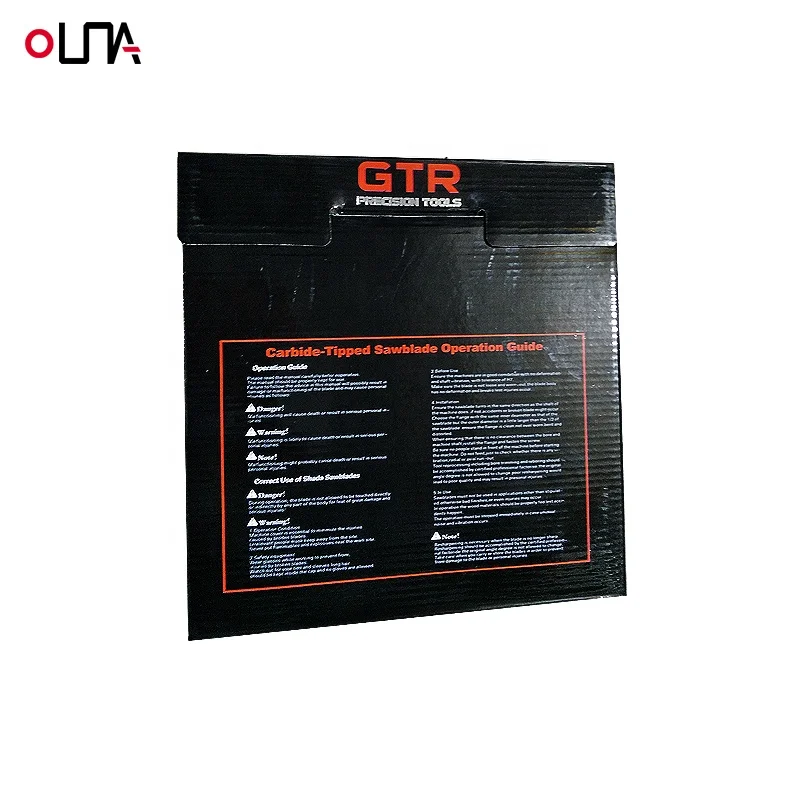 250 4.0 32 40T GTR large end milling cutter segment bridge aluminum alloy