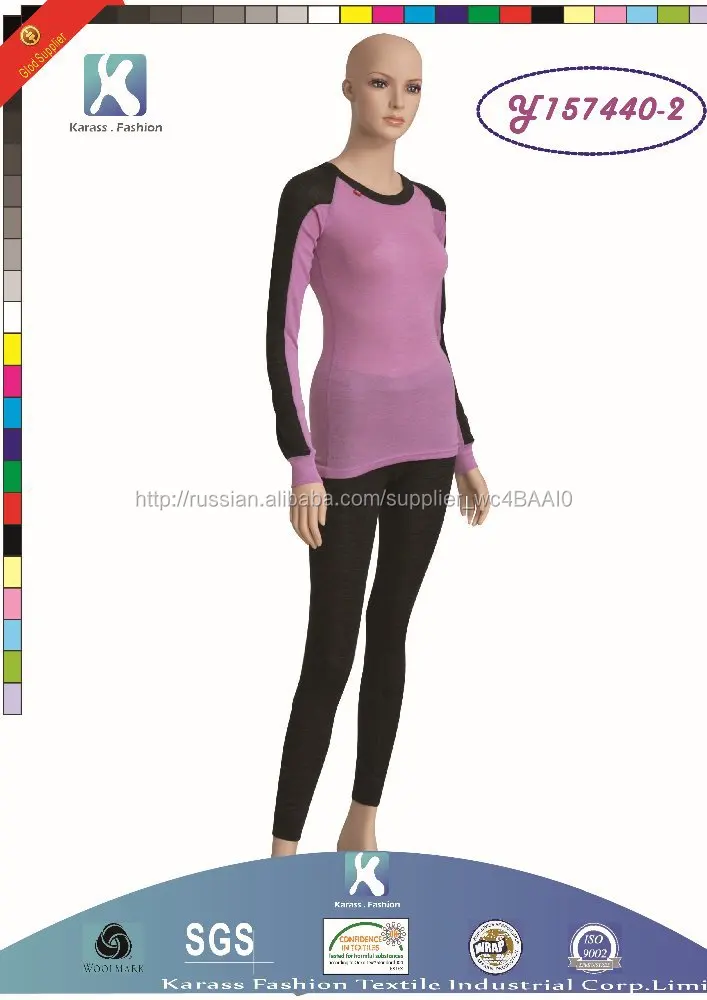 Оптовая продажа hign качество мода девушки фото нижнее белье