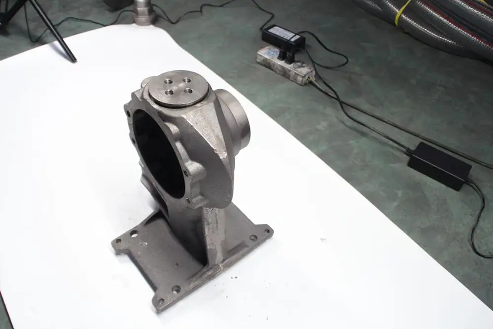 
manufacturer direct supply gear box gearbox 