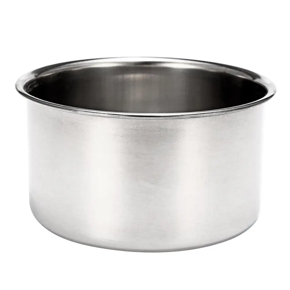  На открытом воздухе из нержавеющей стали рабочий вакуум 