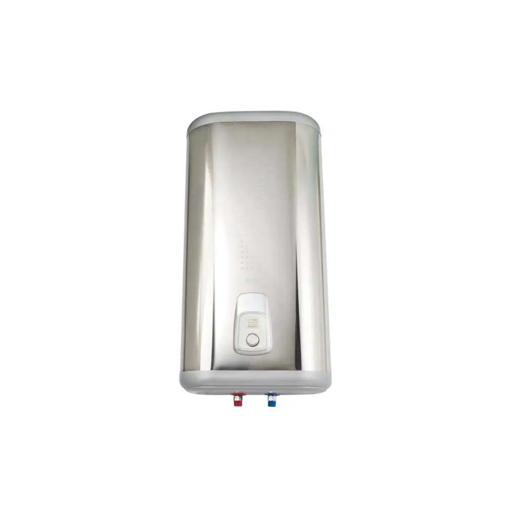 
Storage electric hot water heater tank 304 for shower 