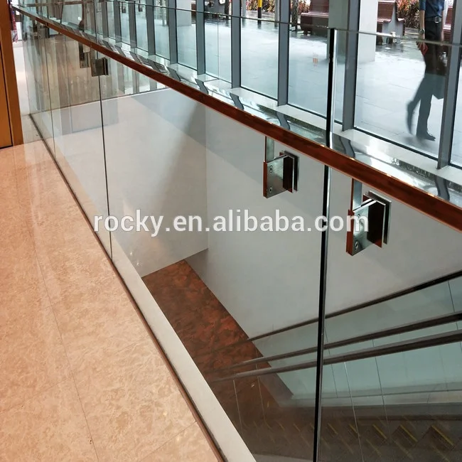 China high quality factory manufacturer Tempered Building Glass Float Glass