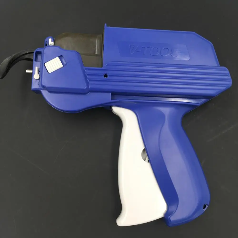 High Quality V-Tool Fastening System For belts handbags wallets sunglasses sporting goods kitchen utensils