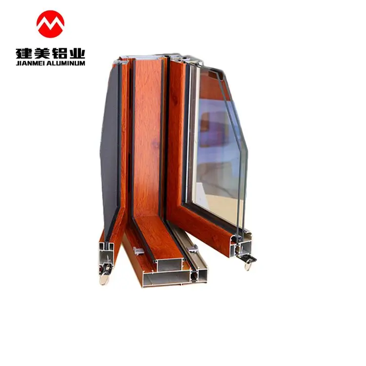 Китай топ производителей алюминиевого профиля windows профиль для экспорта