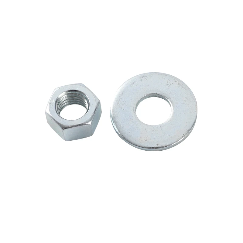 Сверхмощный клиновый анкерный болт