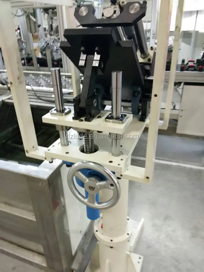 The hand worm gear acme screw jacks price