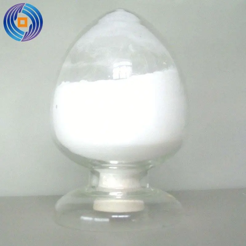 
Glyphosate 480g/l SL, roundup ammonium salt, 75.7% SG, TC,agrochemicals Herbicide 1071-83-96 