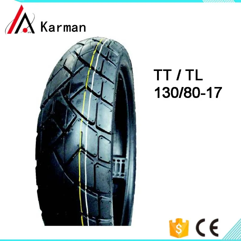 High quality motorcycle tyre 130/70-12 130/70-13 130/70-17 130/80-17