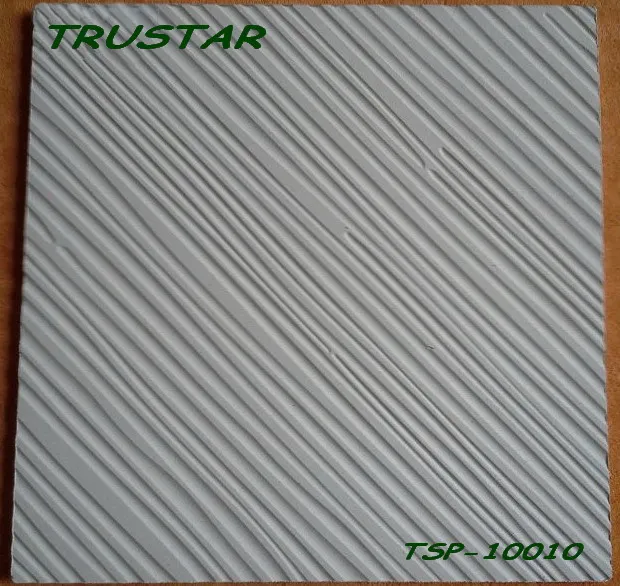 10010 mosaic  refractory slab