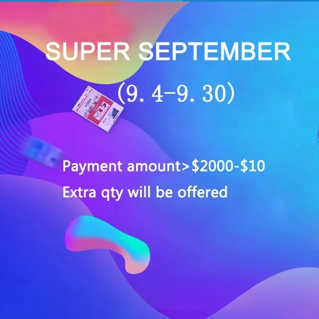 Top fashion high quality wholesale eco-friendly transparent PVC bag with handle