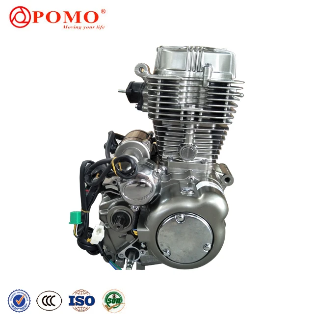 Triporteur Tricycle Moto 3 Roues Chinois Valve Cg150,  Gy6 150Cc Engine,  Tvs Tricycle Engine