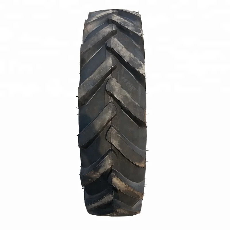 Good Price China cheap tires 11.2-24 agricultural tractor tires