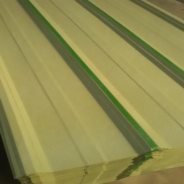 PPGI PPGL Prepainted Galvanized Zinc Steel Plate And Corrugated Roofing Sheet  For Construction