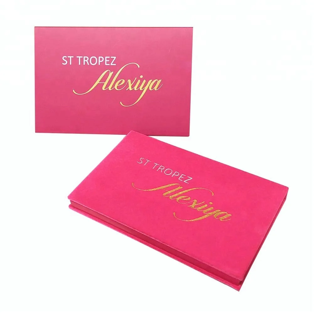 In stock 15 colors Purely pressed pearls eyeshadow