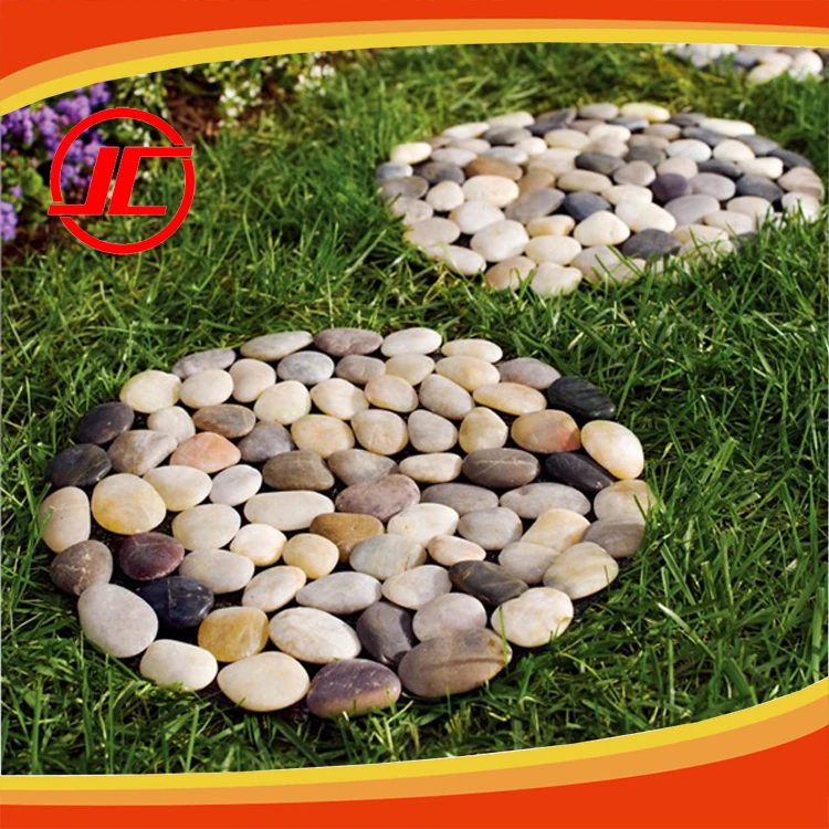 
Easy Operation Bulk Liquid Transparent Bisphenol A Epoxy Resin For Cobblestone 