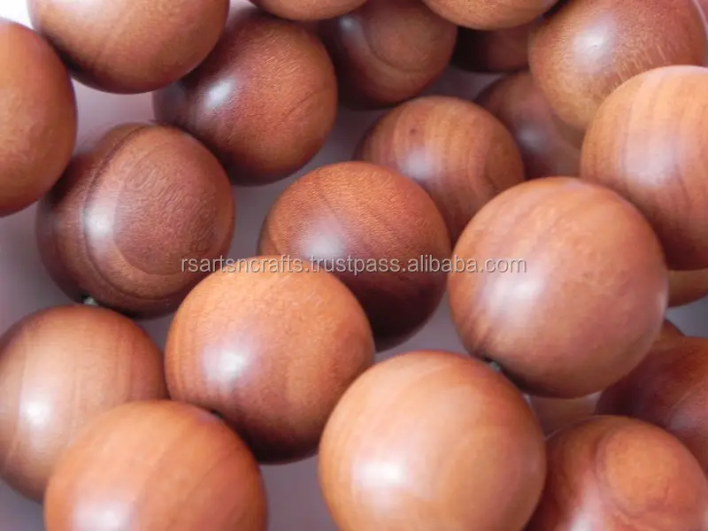 6mm 8mm 10 mm 12mm 15mm 16mm 18mm 20mm wood beads sandalwood beads loose beads wholesale